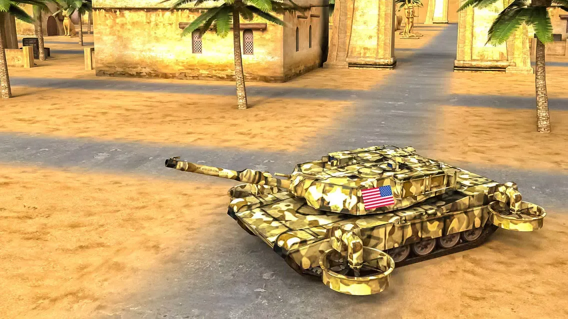 صور American Army Flying Armor