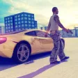 Call of Crime the City Mafia