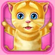 New Born Baby Pet Hospital