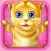 New Born Baby Pet Hospital
