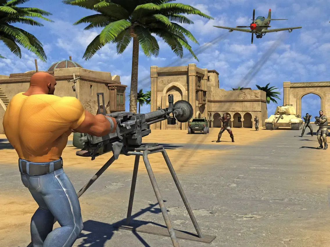 San Andreas real deadly City Crime auto iPad  سکرین شاٹس
