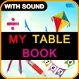 My Table Book My Table Book