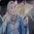 اغاني فاطمة عيد افراح بدون نت