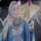 اغاني فاطمة عيد افراح بدون نت