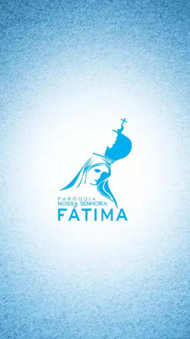 Fatima Macaé应用截图