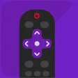 Universal TVs Remote Control