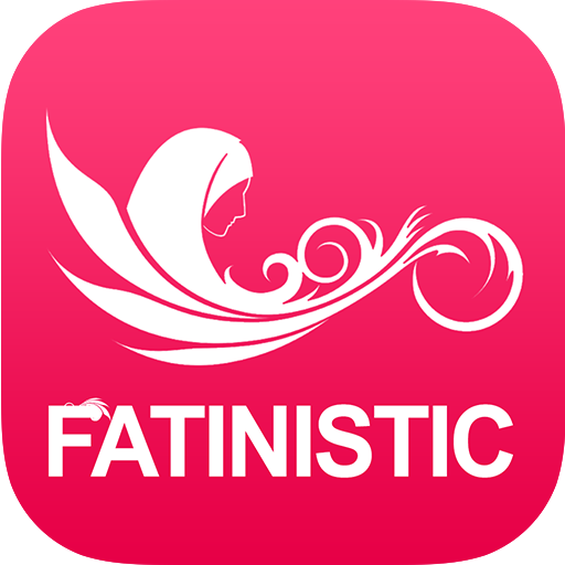 Fatinistic Official