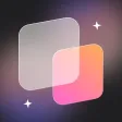 ArtScreen - LockScreen Themes ArtScreen - LockScreen Themes