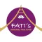 Fati's Original Thaifood