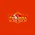 Fat Jacks Banbury