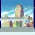 Jumpy Tower 3D