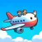 Airport Mania