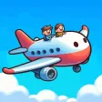 Airport Mania - Onboard Quick