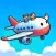 Airport Mania - Onboard Quick