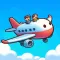 Airport Mania - Onboard Quick