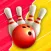 Bowl It! - 3D Bowling