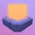 Cube Perfect