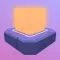 Cube Perfect