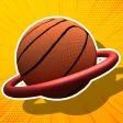 Dunk Master !!!