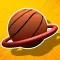 Dunk Master !!!