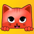 Meow Match - Cute Cat Puzzle