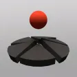 Power Bounce!