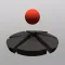 Power Bounce!