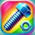 Screw Mania