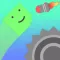 Smash Dash - Crash and Dodge