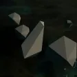 Space Traffic - Escape Now!