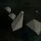 Space Traffic - Escape Now!