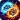 Tops.io - BlazeBlade Arena