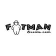 Fatman Events