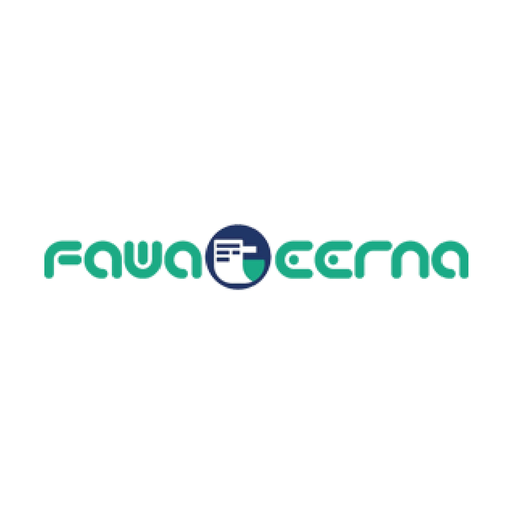 Fawateerna Fawateerna