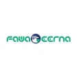 Fawateerna
