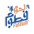 لحوم فطوم - Fatoum لحوم فطوم - Fatoum