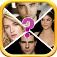 Hollywood Celeb Photo Quiz - Guess the Ever Green Hollywood celebrities