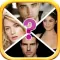 Hollywood Celeb Photo Quiz - Guess the Ever Green Hollywood celebrities
