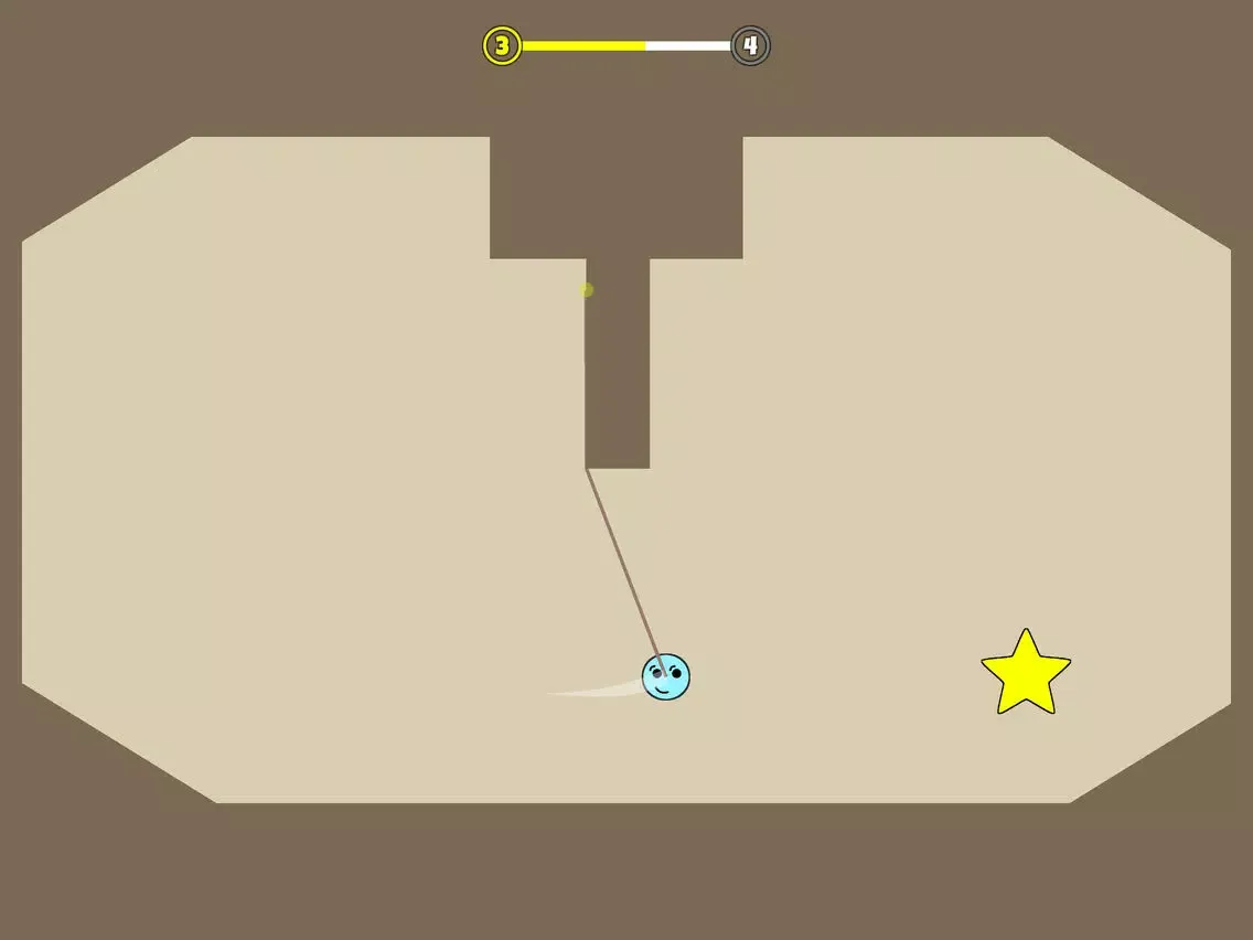 Tapdulum iPad  Screenshots