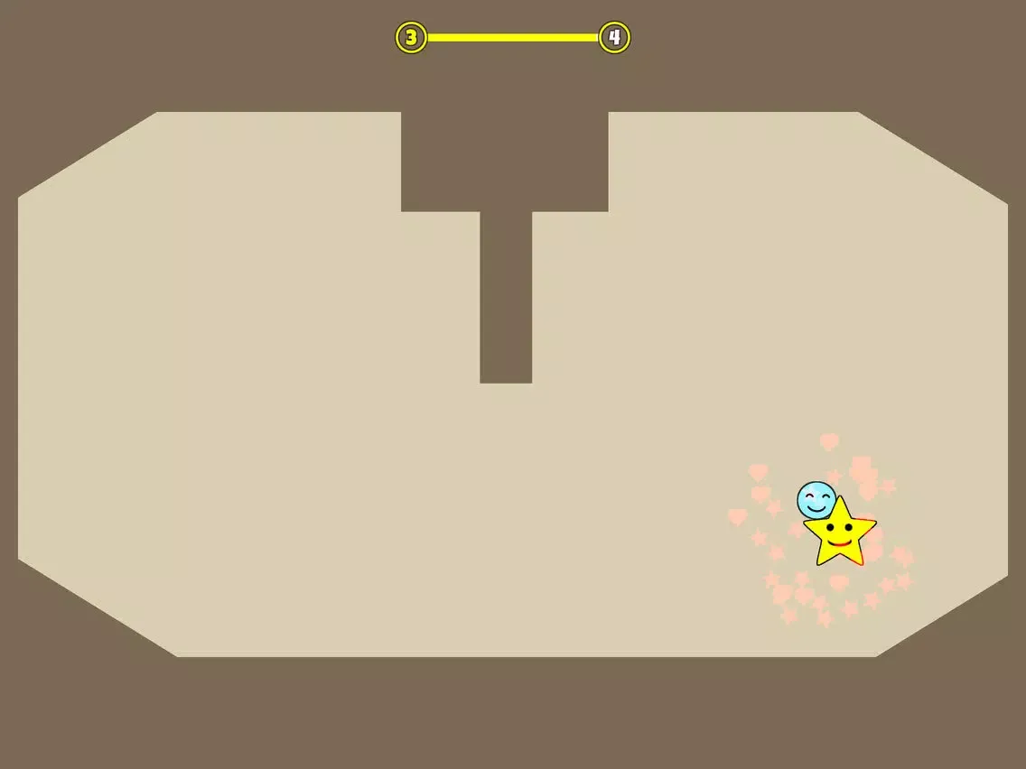 Tapdulum iPad  Screenshots