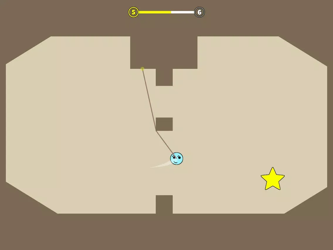 Tapdulum iPad  Screenshots