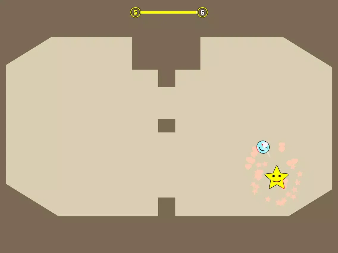 Tapdulum iPad  Screenshots