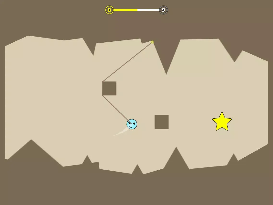 Tapdulum iPad  Screenshots