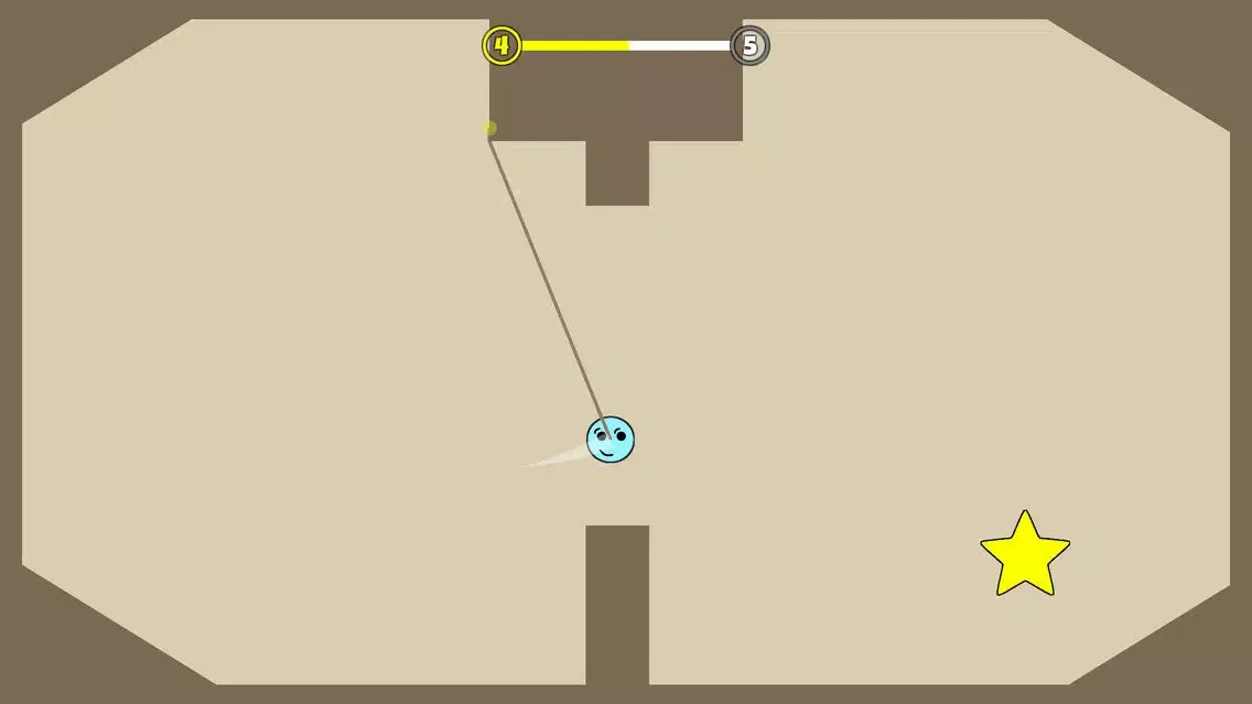 Tapdulum Screenshots