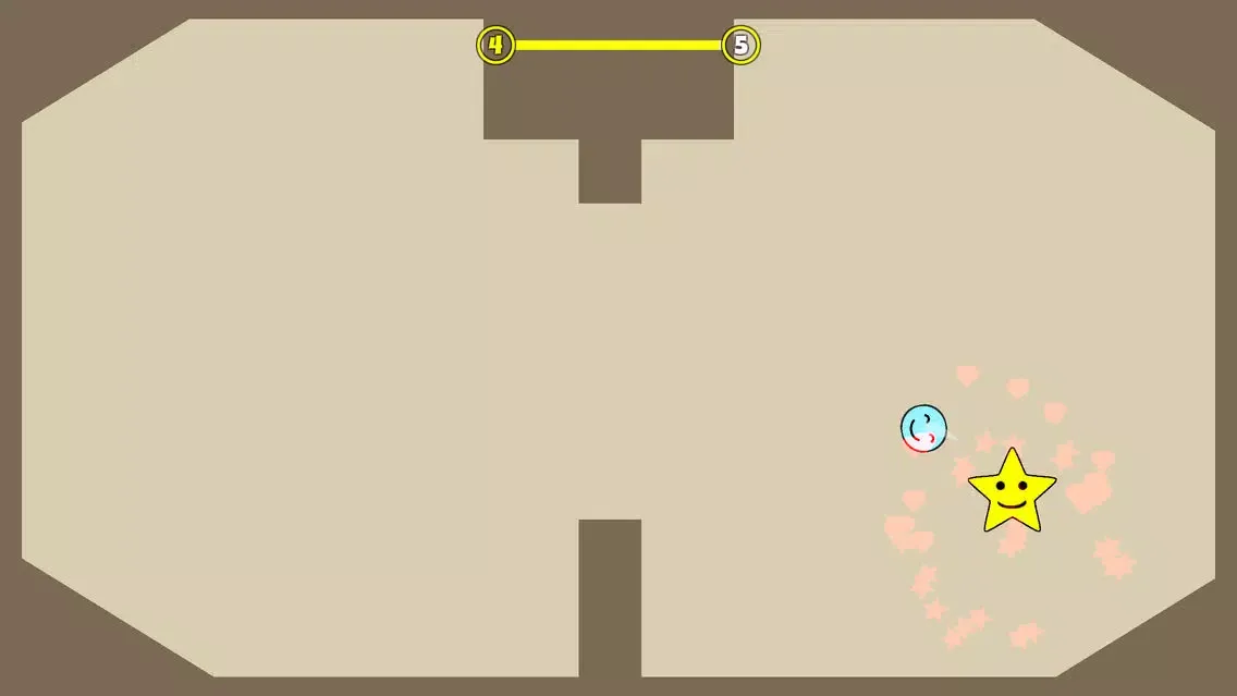 Tapdulum Screenshots