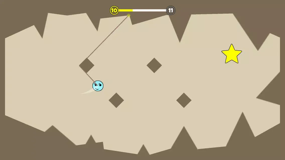 Tapdulum Screenshots