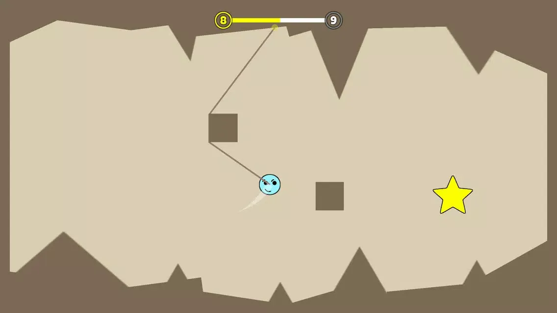 Tapdulum Screenshots