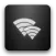 Hotspot Toggle Widget