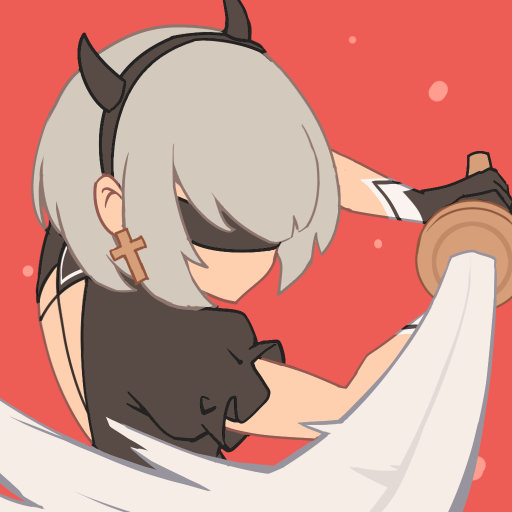 Swordash Swordash