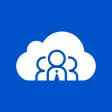 Dipendenti in Cloud